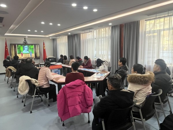 图片 3.jpg 图片 3.jpg