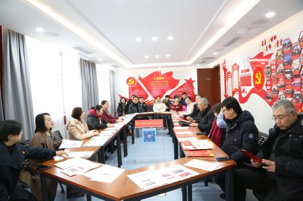 图片 4.jpg 图片 4.jpg