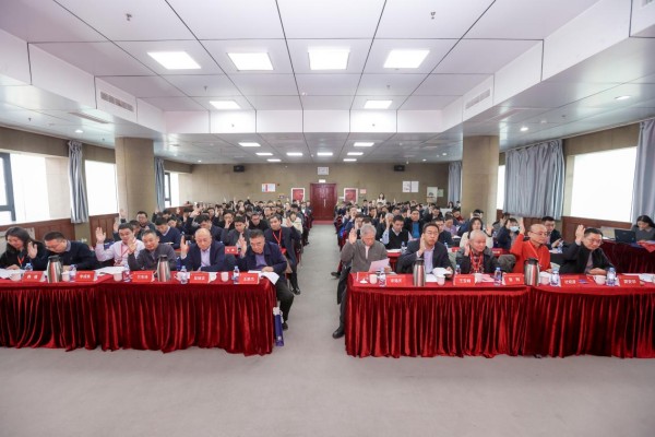 图片 7.jpg 图片 7.jpg