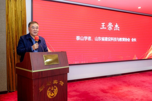 图片 14.jpg 图片 14.jpg