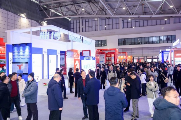 微信图片_2026-02-24_091947_163.jpg 微信图片_2026-02-24_091947_163.jpg