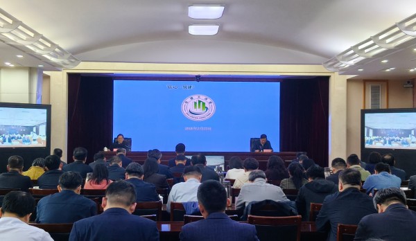 微信图片_2026-03-24_114219_953.jpg 微信图片_2026-03-24_114219_953.jpg