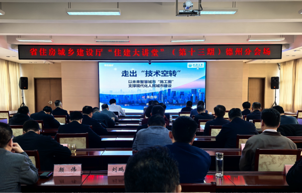 微信图片_2026-03-24_114226_186.png 微信图片_2026-03-24_114226_186.png