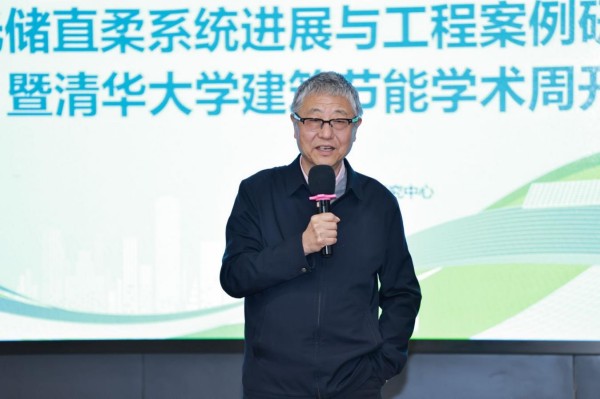 图片 1.jpg 图片 1.jpg