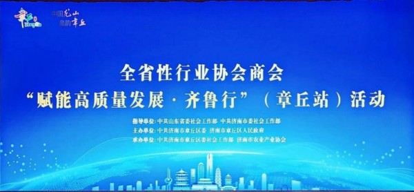 图片 1.jpg 图片 1.jpg