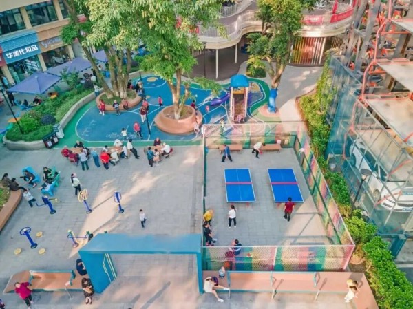 微信图片_2026-03-27_083658_102.jpg 微信图片_2026-03-27_083658_102.jpg