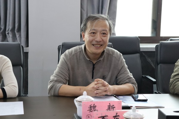 微信图片_20260327160937_27_214.jpg