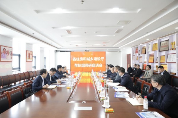 微信图片_2026-03-27_163155_594.jpg 微信图片_2026-03-27_163155_594.jpg