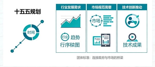 微信图片_2026-04-09_160449_827.jpg 微信图片_2026-04-09_160449_827.jpg