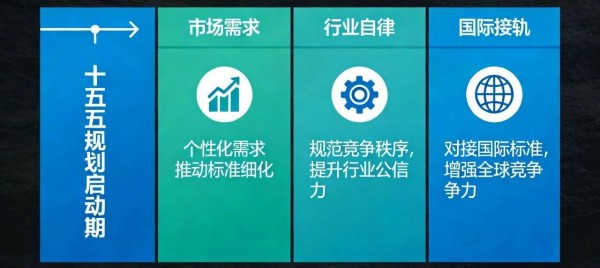 微信图片_2026-04-09_160453_180.jpg 微信图片_2026-04-09_160453_180.jpg