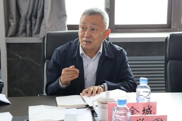 图片 3.jpg