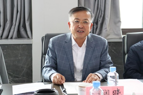 图片 4.jpg