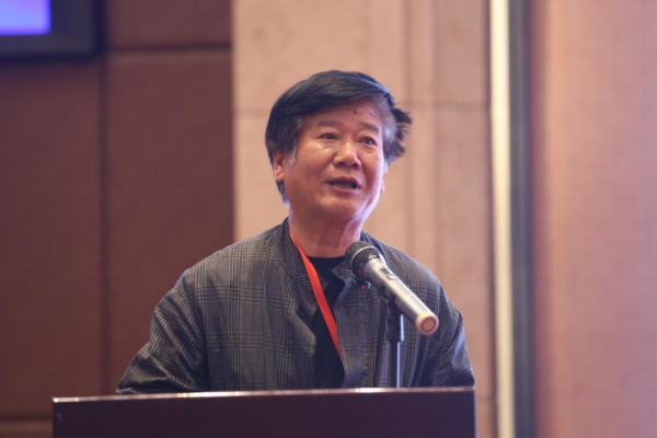 微信图片_2026-05-08_163556_021.png