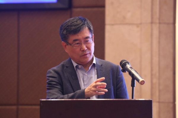 微信图片_2026-05-08_163559_193.png