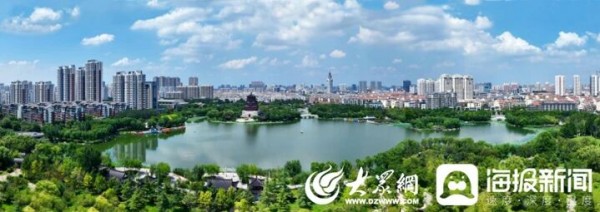 微信图片_2026-05-11_163422_597.jpg 微信图片_2026-05-11_163422_597.jpg