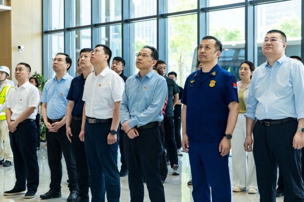 微信图片_2026-05-18_083921_073.jpg
