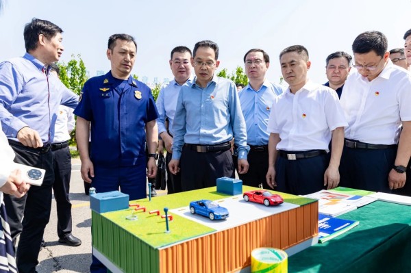 微信图片_2026-05-18_083924_521.jpg