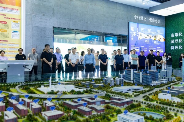 微信图片_2026-05-18_083933_970.jpg