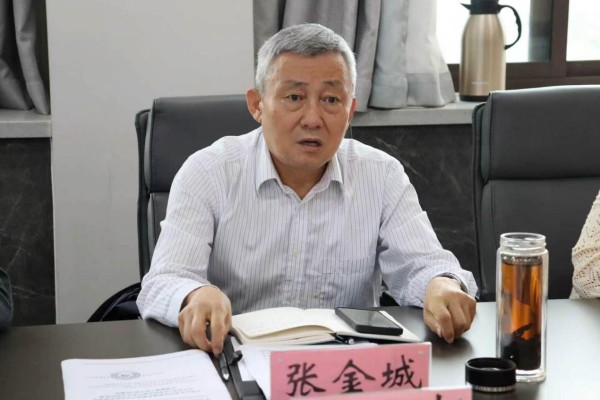 图片 1.jpg
