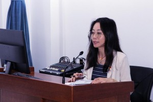 图片 5.jpg