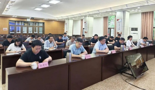 微信图片_2026-05-26_170032_375.jpg