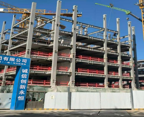 图片 2.jpg 图片 2.jpg
