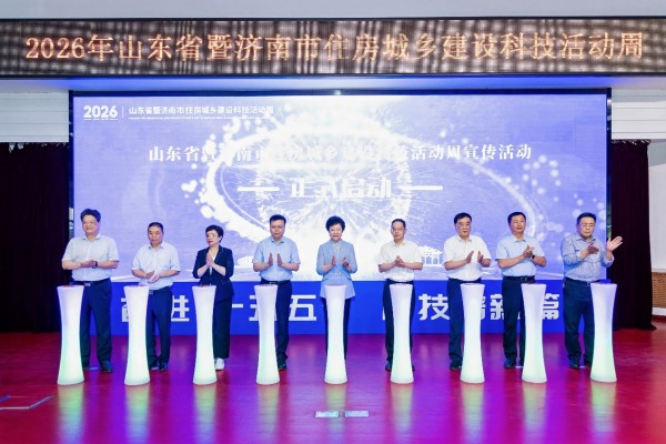图片 3.jpg 图片 3.jpg