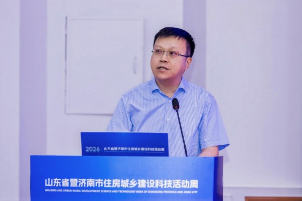 图片 3.jpg 图片 3.jpg