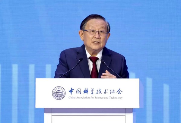 微信图片_2026-06-01_090432_309.jpg 微信图片_2026-06-01_090432_309.jpg