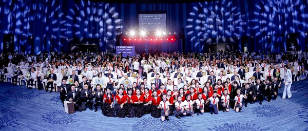微信图片_2026-06-01_090438_599.jpg 微信图片_2026-06-01_090438_599.jpg