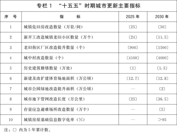 微信图片_2026-06-02_083305_402.jpg 微信图片_2026-06-02_083305_402.jpg