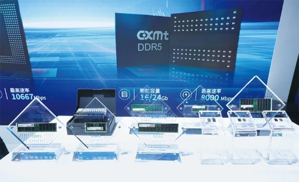 微信图片_2026-06-02_170731_130.jpg 微信图片_2026-06-02_170731_130.jpg