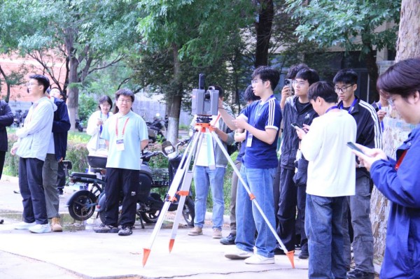 图片 2.jpg 图片 2.jpg