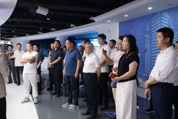 图片 2.jpg 图片 2.jpg