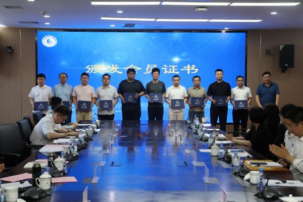 图片 5.jpg