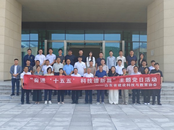 图片 7.jpg 图片 7.jpg