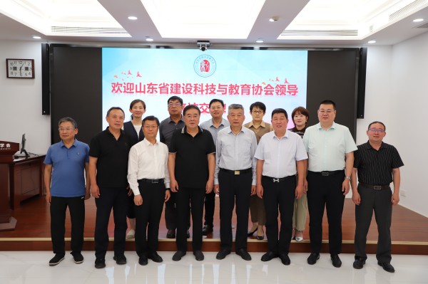 微信图片_20260622193957_759_102.jpg 微信图片_20260622193957_759_102.jpg