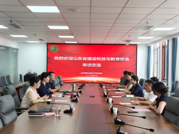 微信图片_20260623171116_785_102.jpg 微信图片_20260623171116_785_102.jpg