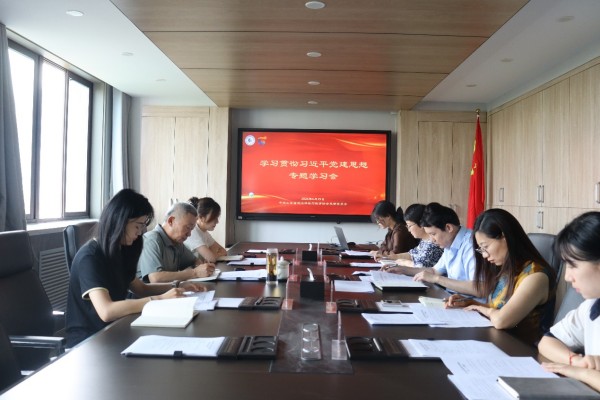 图片 2.jpg
