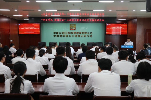图片 2.jpg