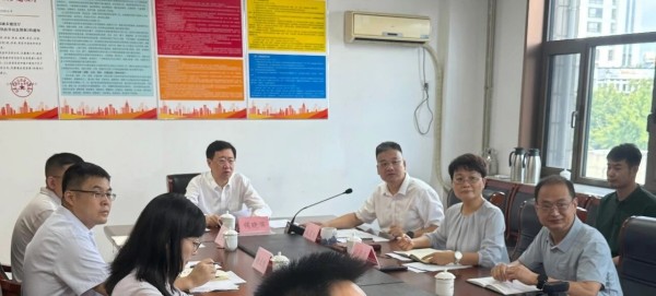 微信图片_2026-07-10_164646_868.jpg
