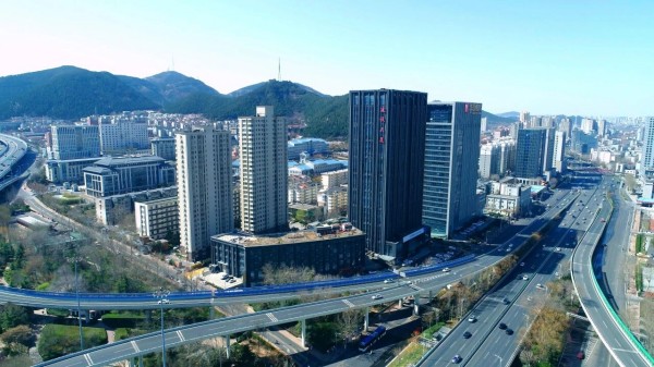 微信图片_2026-07-23_135259_942.jpg 微信图片_2026-07-23_135259_942.jpg