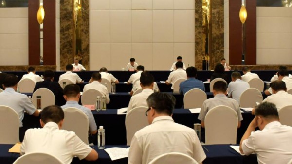 微信图片_2026-07-24_084625_972.jpg 微信图片_2026-07-24_084625_972.jpg