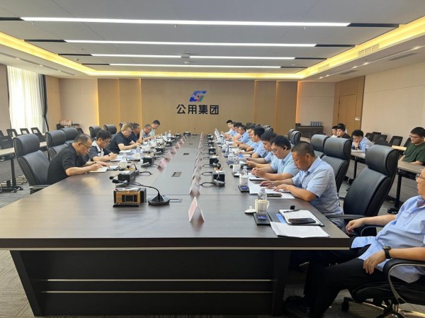 图片 1.jpg 图片 1.jpg