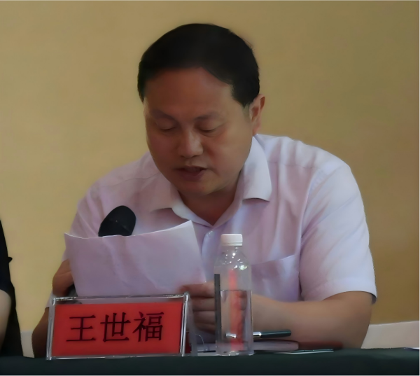 图片 3.png 图片 3.png