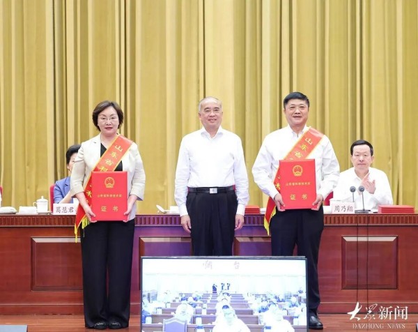 微信图片_2026-08-07_083735_220.jpg 微信图片_2026-08-07_083735_220.jpg