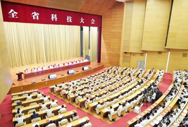 微信图片_2026-08-07_083740_834.jpg 微信图片_2026-08-07_083740_834.jpg