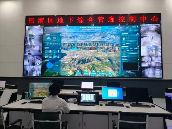 微信图片_2026-08-12_165438_001.jpg 微信图片_2026-08-12_165438_001.jpg
