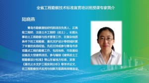 微信图片_2026-08-13_173214_660.jpg