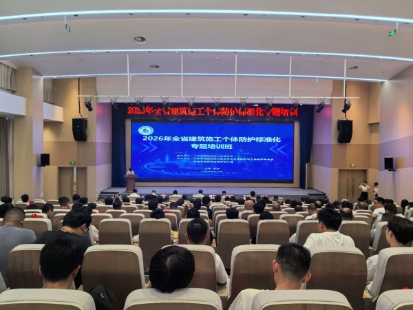 图片 1.jpg 图片 1.jpg